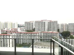 sky-green photo thumbnail #14